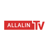 allalin tv