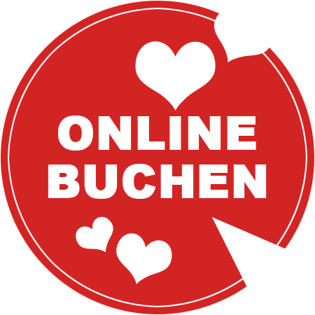 buchen