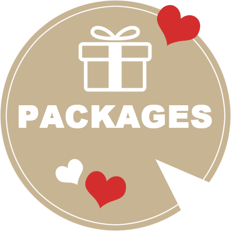 packages